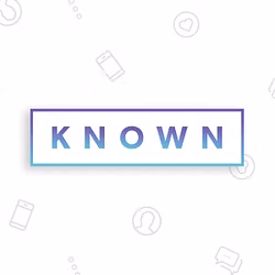 Known