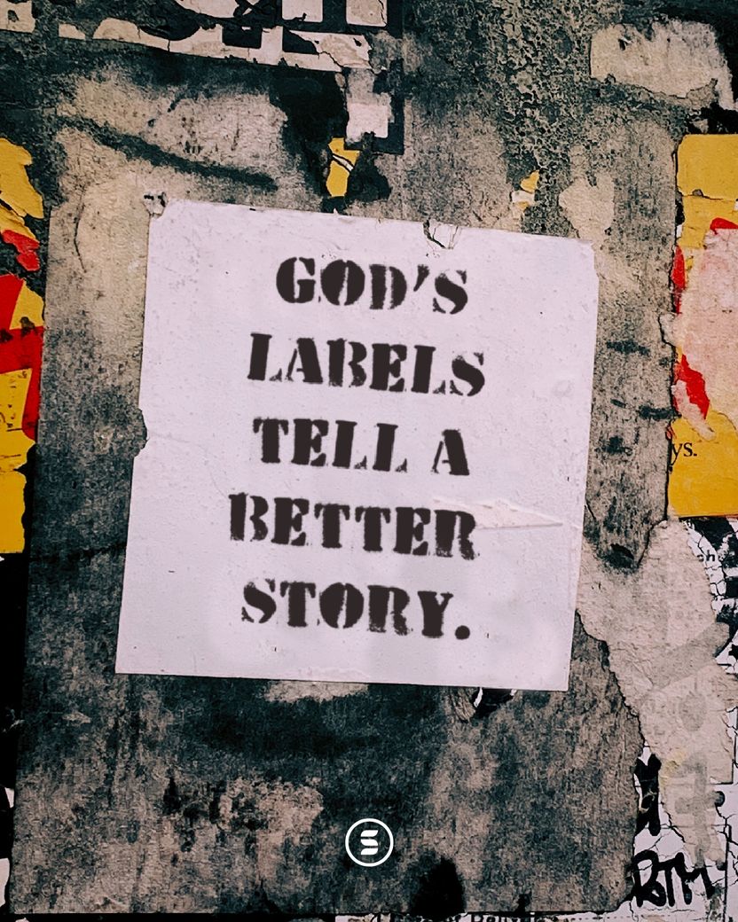 Instagram Vertical Quote 2