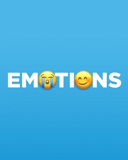 Social Vertical