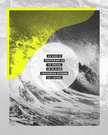 Instagram Vertical Quote 2