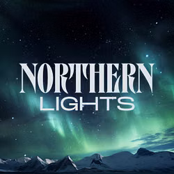 Northern Lights