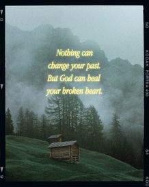Instagram Vertical Quote 1 