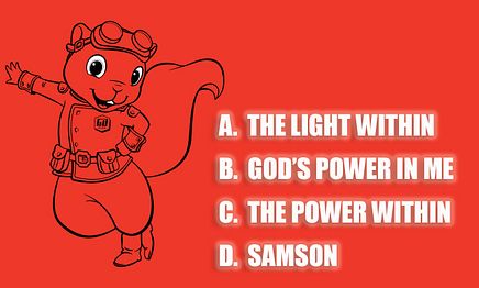 Quiz Text Slide W1MA1