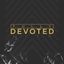 Fully Devoted - Life.Church Worship EP