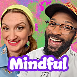Mindful - The Loop Show