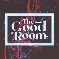 The Good Room