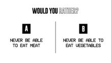Challenge 1 Slide 2