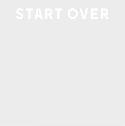 Social Overlay 2