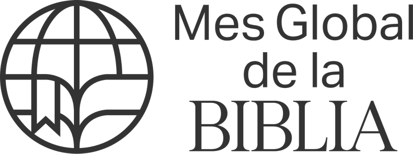 Logotipo Transparente 2c