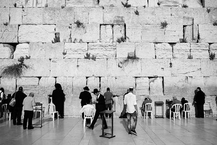 Israel 18