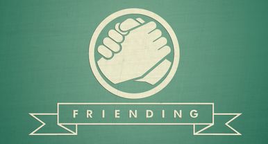 Banner 65x35