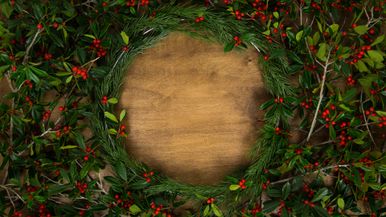 Photo - Christmas 2