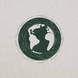 Motion - EP 
