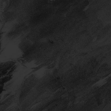Social Square BG Texture - Black Main