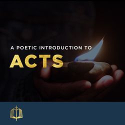 The Book of Acts