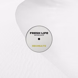 Recreate - Single