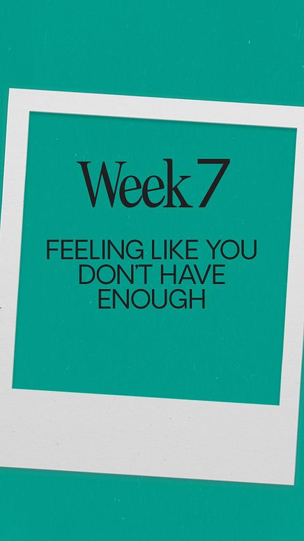 Social Recap Carousel 9