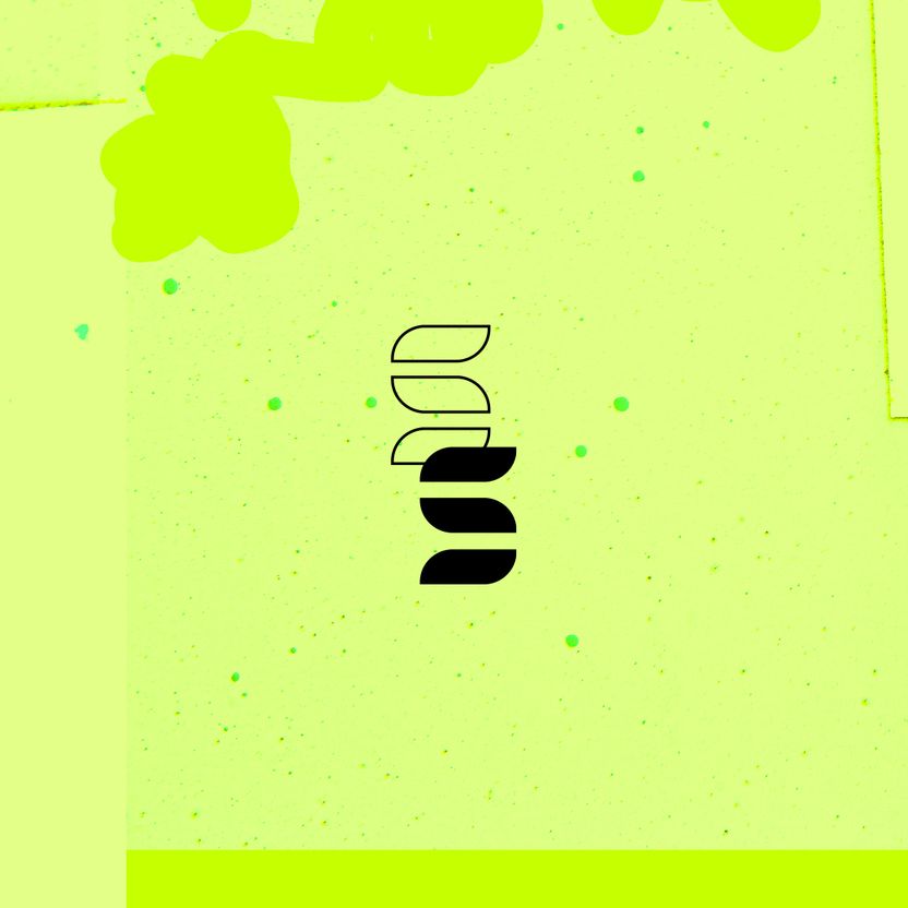 Switch Alt Logo 1b - Square