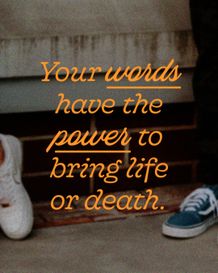 Text Quote