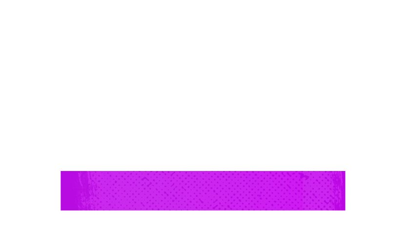 Purple Points 1920x1080