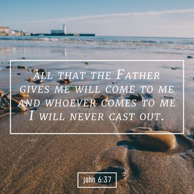 John 6:37