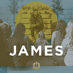 The Book of James