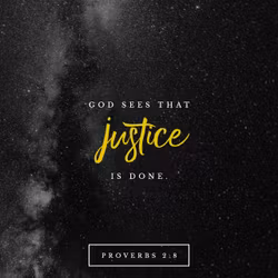 Proverbs 2:8