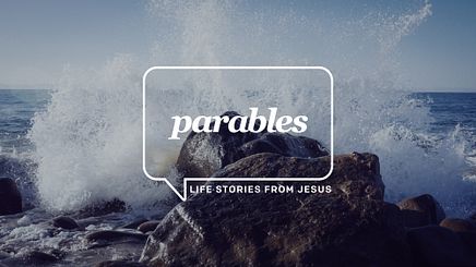 Church Online