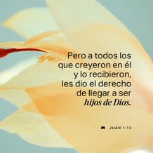 29 de abril - Plaza
