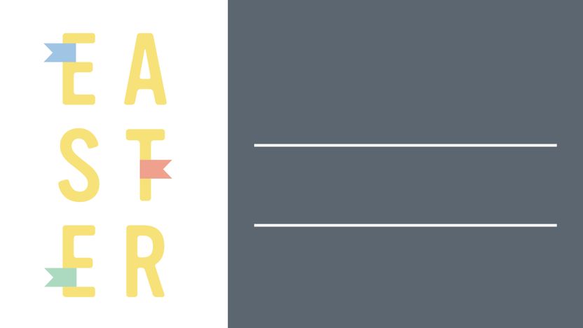 Virtual Invite Card BG