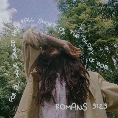 August 04