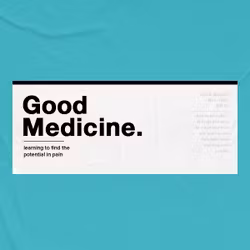 Good Medicine