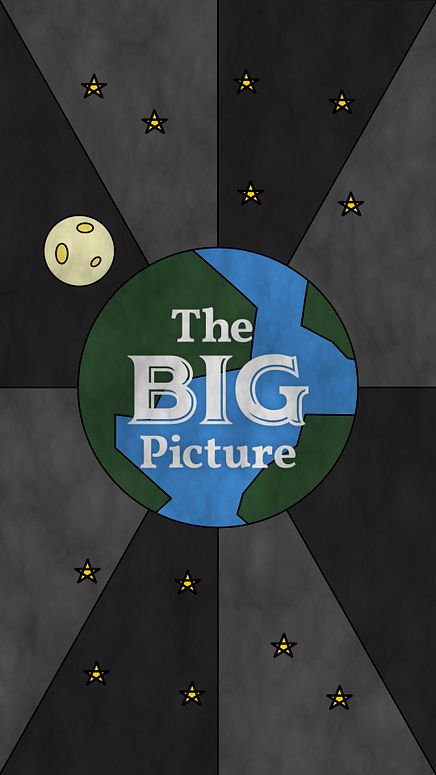 Social Story Hero 1