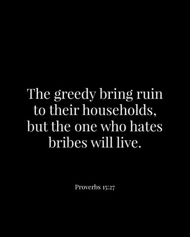 Image 02