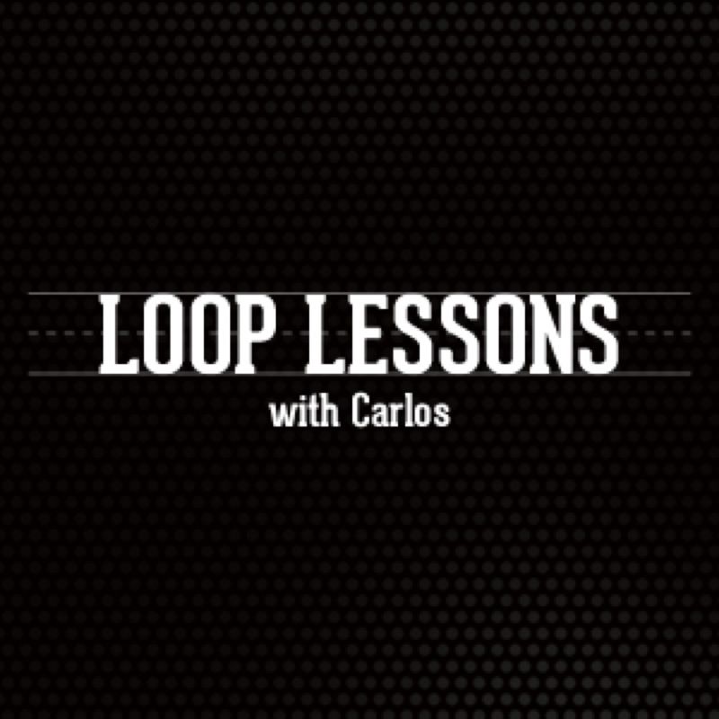 Artwork Logo