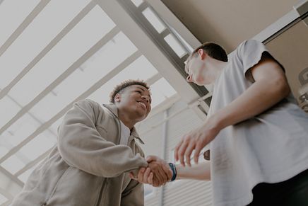 Photo 50