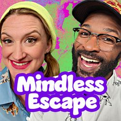 Mindless Escape - The Loop Show, Stand Alone Episode