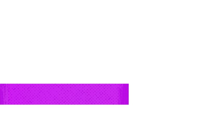 Purple Names 1920x1080
