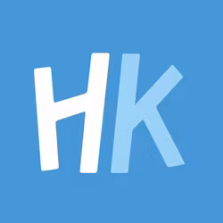 Kids Ministry