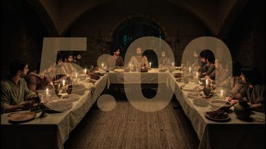 Countdown Image