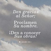 16 de marzo - Plaza
