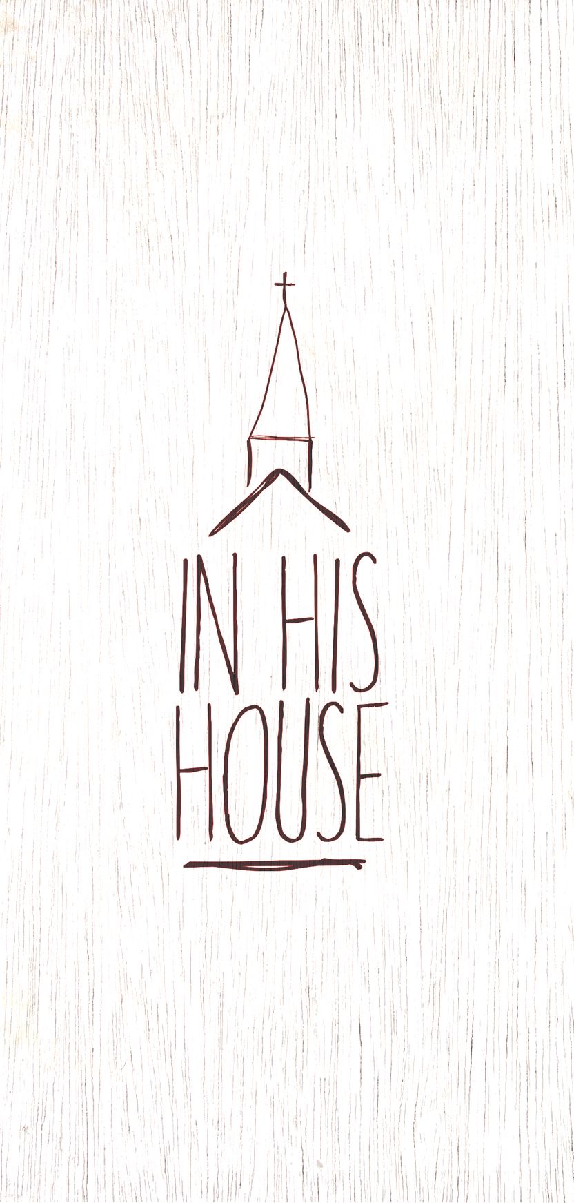 Bulletin Cover