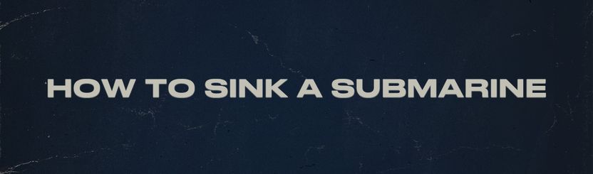 Small Groups Header
