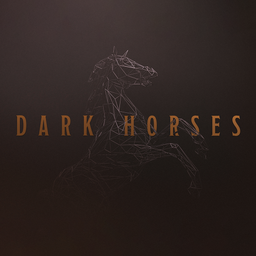 Dark Horses