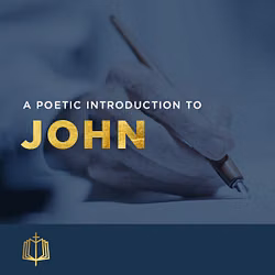 The Book of John