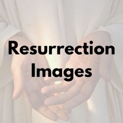 Resurrection Images