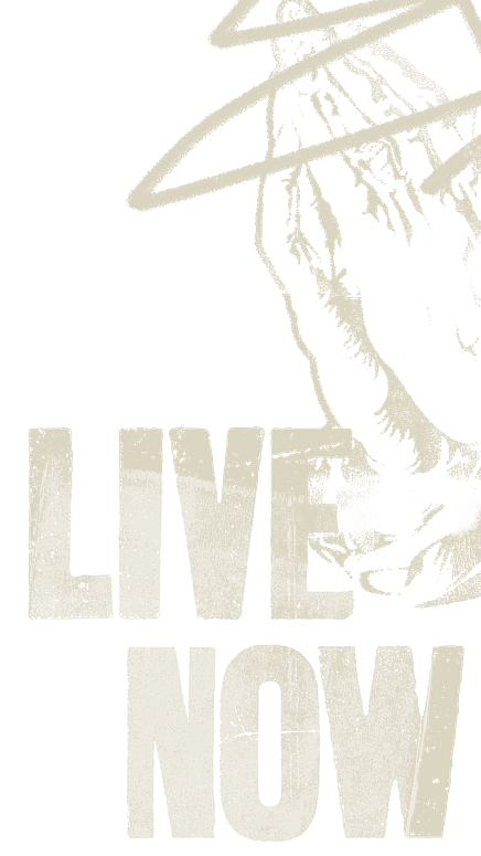 Live Now (2)