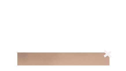 L3 Secondary