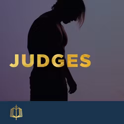 The Book of Judges
