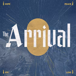 The Arrival